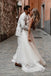 Simple Sweetheart Cheap Wedding Dresses Online, Cheap Bridal Dresses, WD656