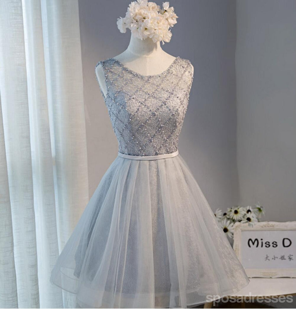 Vestidos De Baile De Formatura, Vestidos De Baile De Formatura, Vestidos De Baile Curtos, Vestidos De Baile Curtos