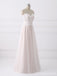 Spaghetti Straps Sweetheart A-line Cheap Wedding Dresses Online, WD341