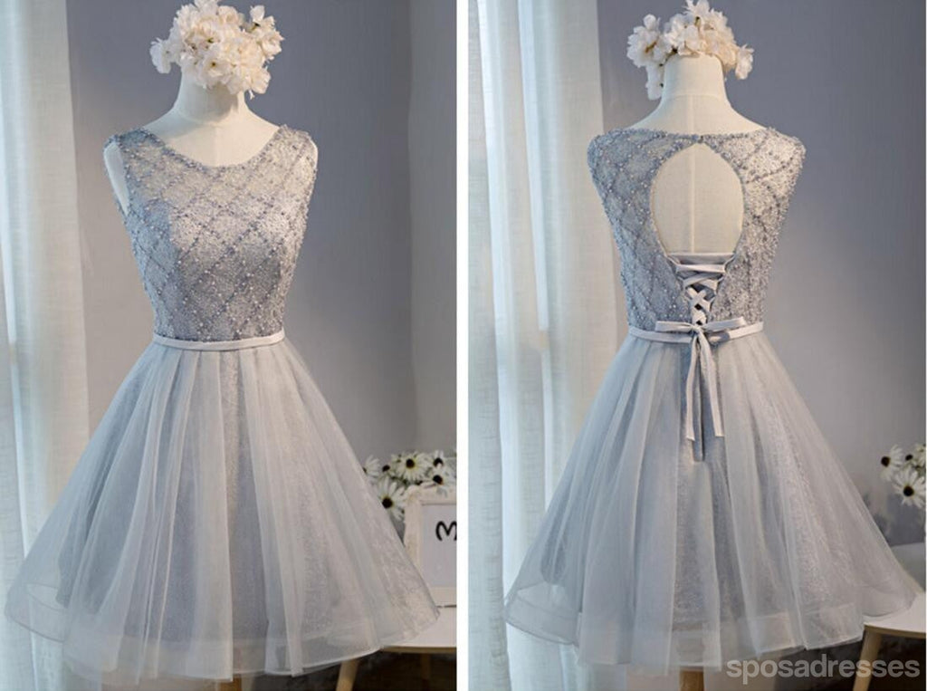 Vestidos De Baile De Formatura, Vestidos De Baile De Formatura, Vestidos De Baile Curtos, Vestidos De Baile Curtos