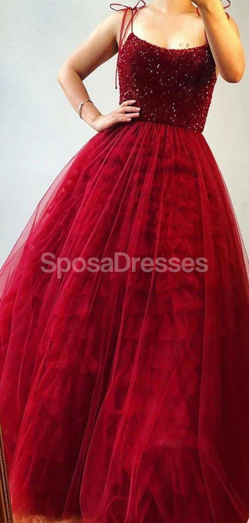 Vestidos De Baile De Formatura, Vestidos De Baile De Formatura