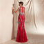 Encontre este Pin e muitos outros na pasta Prom Dresses, Prom Dresses de Prom Dresses.