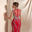 Encontre este Pin e muitos outros na pasta Prom Dresses, Prom Dresses de Prom Dresses.