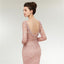 Encontre este Pin e muitos outros na pasta Prom Dresses, Prom Dresses de Prom Dresses.