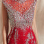 Encontre este Pin e muitos outros na pasta Prom Dresses, Prom Dresses de Prom Dresses.