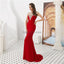 Encontre este Pin e muitos outros na pasta Prom Dresses, Prom Dresses de Prom Dresses.