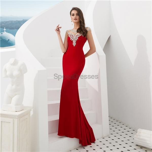 Encontre este Pin e muitos outros na pasta Prom Dresses, Prom Dresses de Prom Dresses.