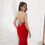 Encontre este Pin e muitos outros na pasta Prom Dresses, Prom Dresses de Prom Dresses.