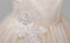 Lace Tulle Cute Flower Girl Dresses, Lovely Affordable Satin Top Little Girl Dresses,  FG035