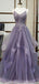 Encontre este Pin e muitos outros na pasta Prom Dresses, Prom Dresses de Prom Dresses.