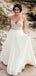 Halter strass frisado A linha de vestidos de casamento baratos on-line, vestidos de noiva exclusivos baratos, WD604