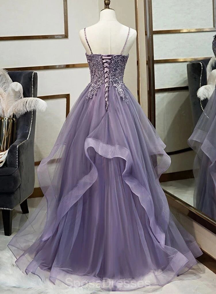 Encontre este Pin e muitos outros na pasta Prom Dresses, Prom Dresses de Prom Dresses.