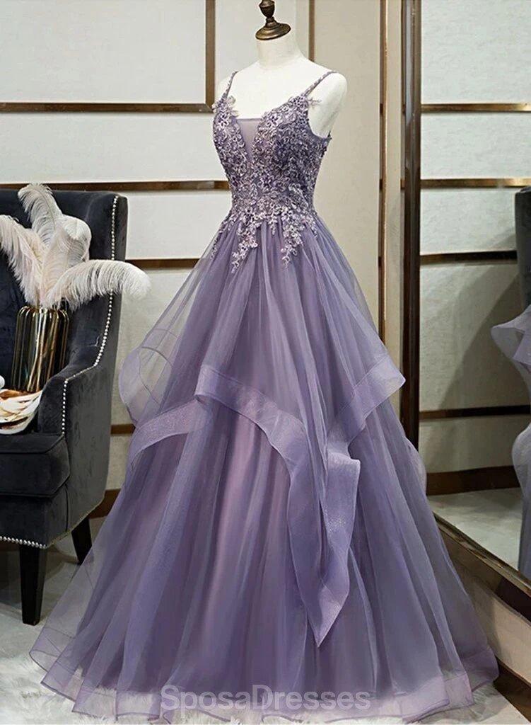 Encontre este Pin e muitos outros na pasta Prom Dresses, Prom Dresses de Prom Dresses.