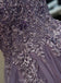 Encontre este Pin e muitos outros na pasta Prom Dresses, Prom Dresses de Prom Dresses.