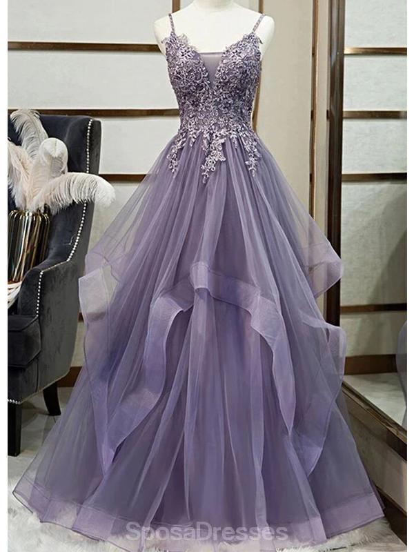 Encontre este Pin e muitos outros na pasta Prom Dresses, Prom Dresses de Prom Dresses.