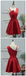 Elegantes Simples Vestidos Baratos de Homecoming baratos Online, CM565