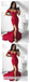 Simple Off Shoulder Side Slit Sereia Cheap Long Evening Prom Vestidos, Cheap Sweet 16 Vestidos, 18328