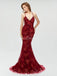 Encontre este Pin e muitos outros na pasta Prom Dresses, Prom Dresses de Prom Dresses.