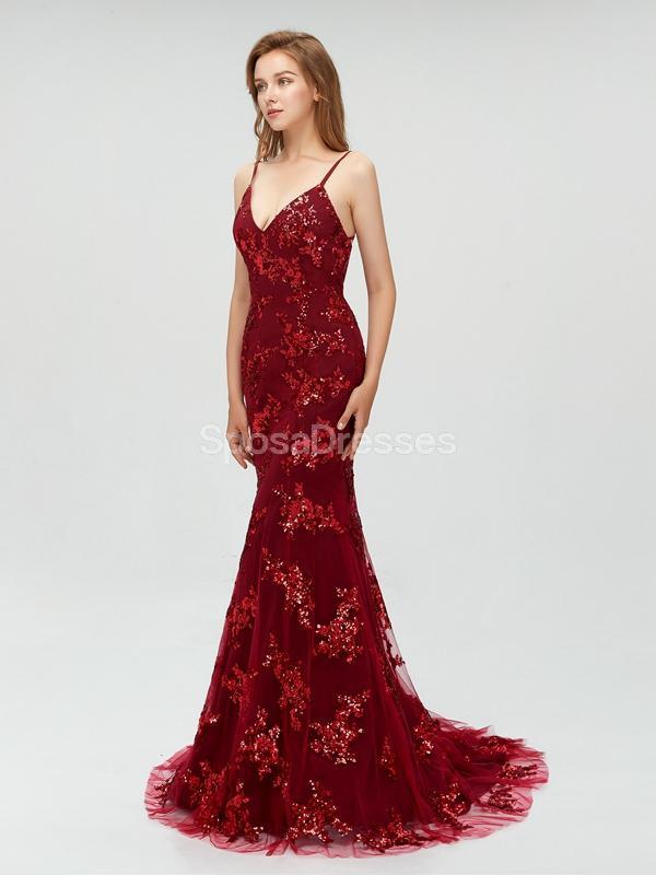 Encontre este Pin e muitos outros na pasta Prom Dresses, Prom Dresses de Prom Dresses.