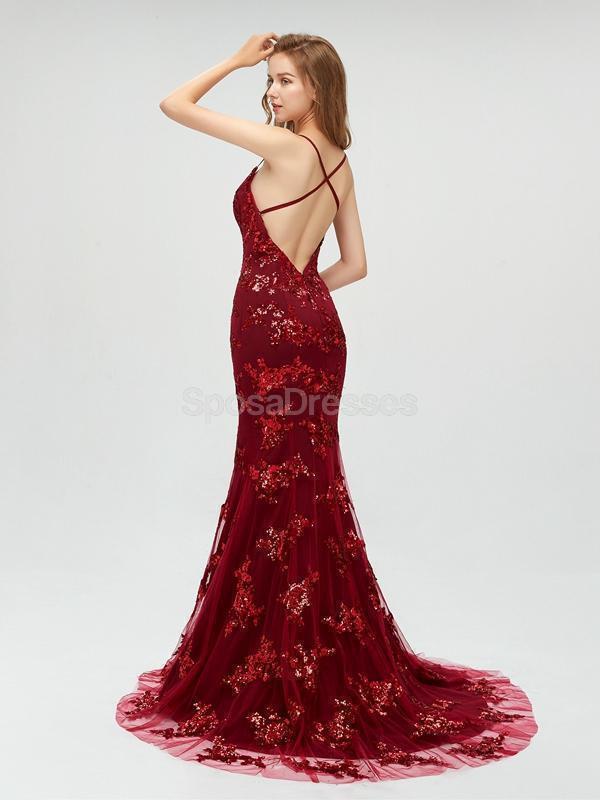 Encontre este Pin e muitos outros na pasta Wedding Dresses de Wedding Dresses.