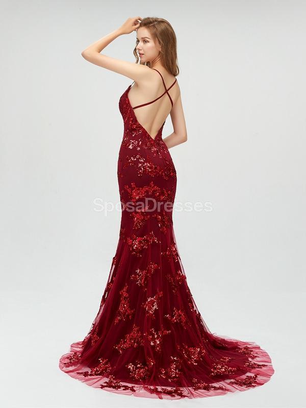 Encontre este Pin e muitos outros na pasta Prom Dresses, Prom Dresses de Prom Dresses.