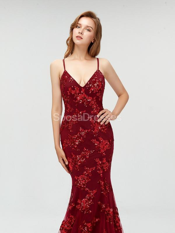 Encontre este Pin e muitos outros na pasta Prom Dresses, Prom Dresses de Prom Dresses.