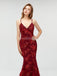 Encontre este Pin e muitos outros na pasta Prom Dresses, Prom Dresses de Prom Dresses.