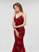 Encontre este Pin e muitos outros na pasta Prom Dresses, Prom Dresses de Prom Dresses.