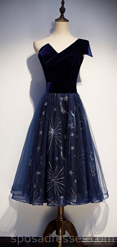 Encontre este Pin e muitos outros na pasta Prom Dresses, Prom Dresses, Prom Dresses de Prom Dresses.