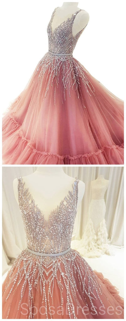 Encontre este Pin e muitos outros na pasta Prom Dresses, Prom Dresses, Prom Dresses de Prom Dresses.