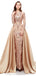 Encontre este Pin e muitos outros na pasta Prom Dresses, Prom Dresses de Prom Dresses.