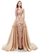 Encontre este Pin e muitos outros na pasta Prom Dresses, Prom Dresses de Prom Dresses.