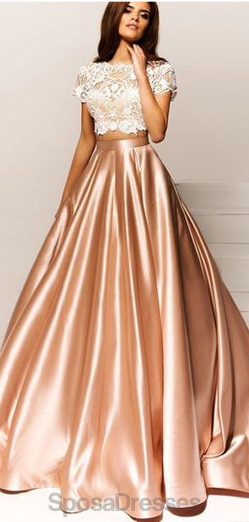 Encontre este Pin e muitos outros na pasta Prom Dresses, Prom Dresses de Prom Dresses.