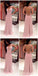 Sweetheart Neck Gold Sequin A-line Vestidos largos baratos del baile de fin de curso de la tarde, vestidos del baile de fin de curso del partido de tarde, 12350