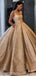 Encontre este Pin e muitos outros na pasta Prom Dresses, Prom Dresses de Prom Dresses.