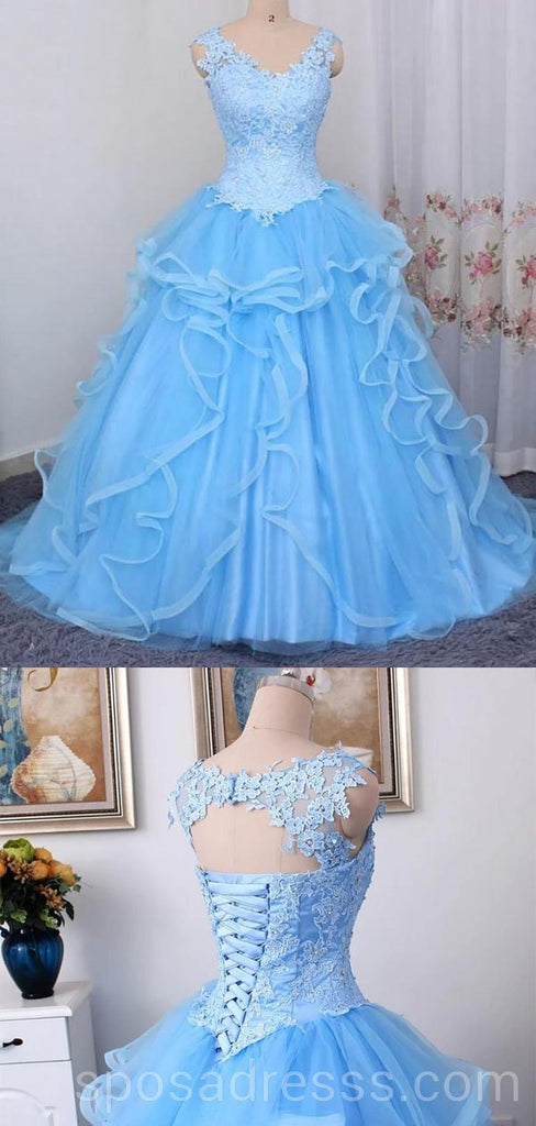 Vestidos De Baile Longos, Vestidos De Baile Longos, Vestidos De Baile Baratos