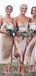 Cheap Spaghetti Straps Short Simple Bridesmaid Dresses Online,WG717