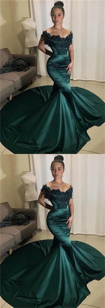 Querida pescoço ouro lantejoulas uma linha barato longo Evening Prom Dresses, Evening Party Prom Dresses, 12350