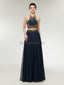 Encontre este Pin e muitos outros na pasta Prom Dresses, Prom Dresses de Prom Dresses.