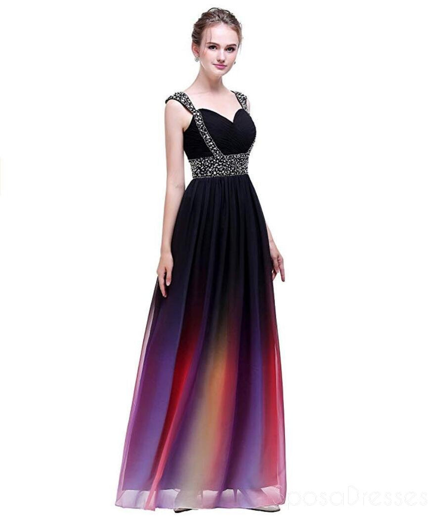 Encontre este Pin e muitos outros na pasta Prom Dresses, Prom Dresses de Prom Dresses.