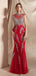 Encontre este Pin e muitos outros na pasta Prom Dresses, Prom Dresses de Prom Dresses.