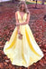 Encontre este Pin e muitos outros na pasta Prom Dresses, Prom Dresses de Prom Dresses.