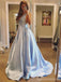 Encontre este Pin e muitos outros na pasta Prom Dresses, Prom Dresses de Prom Dresses.