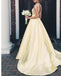 Encontre este Pin e muitos outros na pasta Prom Dresses, Prom Dresses de Prom Dresses.