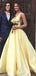 Encontre este Pin e muitos outros na pasta Prom Dresses, Prom Dresses de Prom Dresses.