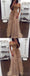 Vestido De Formatura CurtoVestidos Pra FormaturaBaile De FormaturaVestido De Formatura CurtoVestidos Pra FormaturaVestido De FormaturaRoupas ChiqueVestido ChiqueVestido De Festa Longo