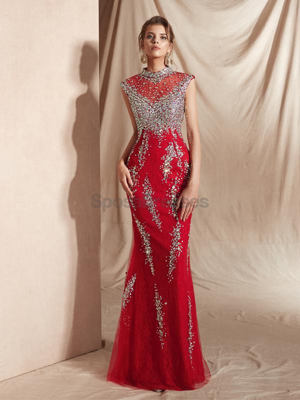 Encontre este Pin e muitos outros na pasta Prom Dresses, Prom Dresses de Prom Dresses.