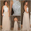 Paillettes Long de la Soirée, Robes de Bal, Voir-à travers l'Arrière de Bal Robes,Longues Robes de Bal Formelle Robes de Bal bon marché des Robes de Bal Populaire de Robes de Bal ,Robes de Soirée,Robes de Bal en Ligne,PD0107