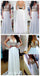 Blancos vestidos de fiesta, Vestidos Espalda en V vestidos de fiesta,Vestidos Largos Vestidos de fiesta, Vestidos de fiesta Baratos, Encantadores vestidos de fiesta, Vestidos de Fiesta Vestidos de Baile ,Vestidos de Noche,Vestidos de Baile en Línea,PD0108