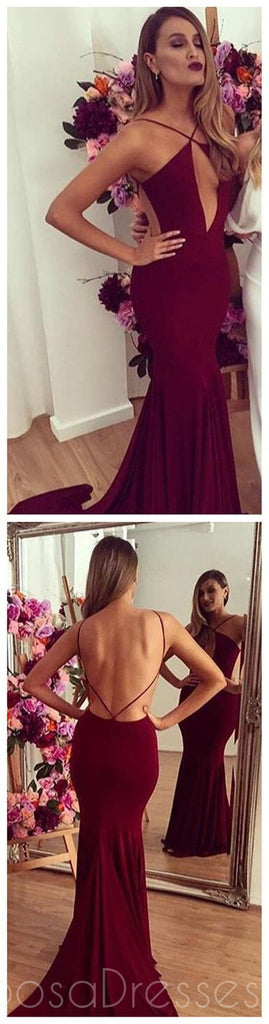 Sexy vestidos de fiesta, Vestidos Largos vestidos de fiesta, Vestidos Backless Vestidos de fiesta, Venta De Vestidos de Baile, Vestidos de Noche, Sencillos vestidos de fiesta, Vestidos más nuevos Vestidos de fiesta,Vestidos de Baile en Línea,PD0114